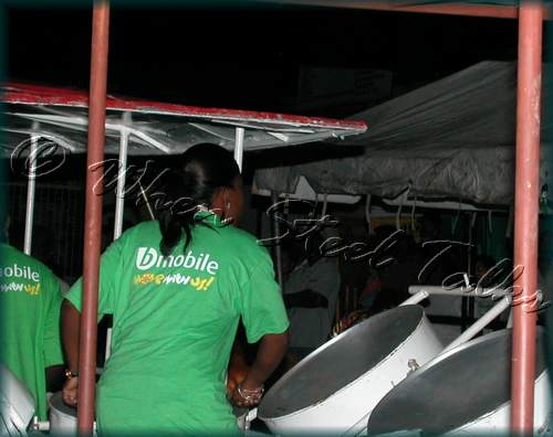 Curepe Scherzando__DSCN4251.JPG