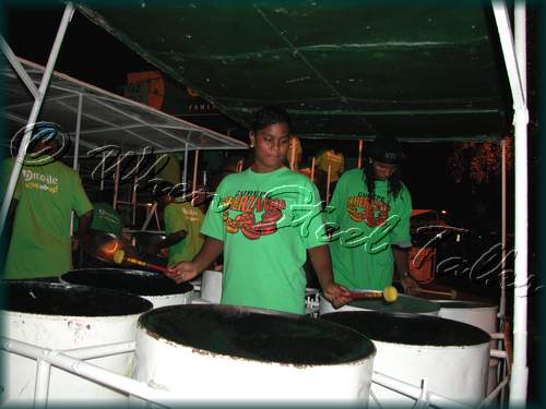 Curepe Scherzando__DSCN4257.JPG