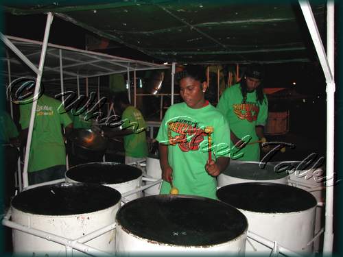 Curepe Scherzando__DSCN4258.JPG