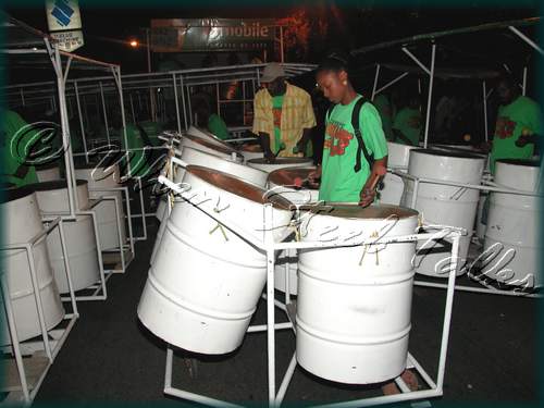 Curepe Scherzando__DSCN4259.JPG