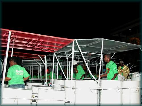 Curepe Scherzando__DSCN4260.JPG