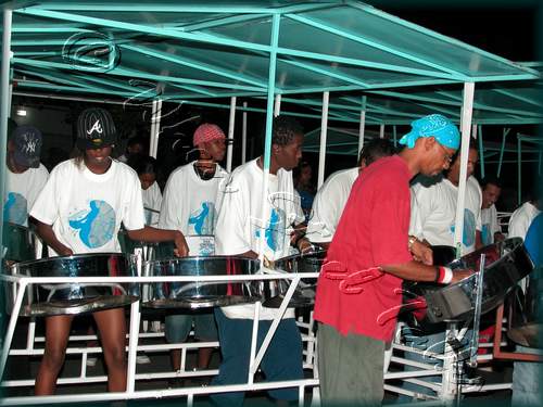 Fascinators Pan Symphony_DSCN4222.JPG