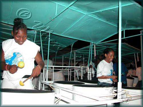 Fascinators Pan Symphony_DSCN4230.JPG