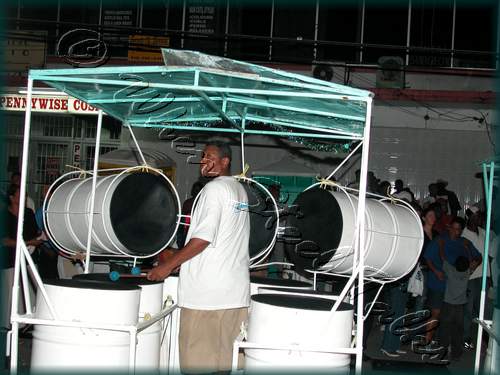 Fascinators Pan Symphony_DSCN4233.JPG