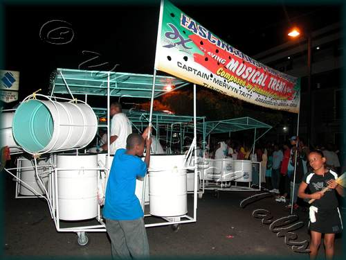 Fascinators Pan Symphony_DSCN4237.JPG