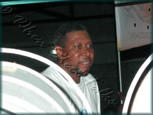 Fascinators Pan Symphony_DSCN4241.JPG