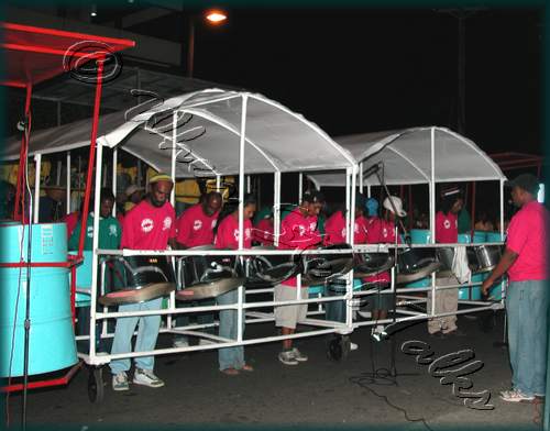 Golden Voice_DSCN4145.JPG