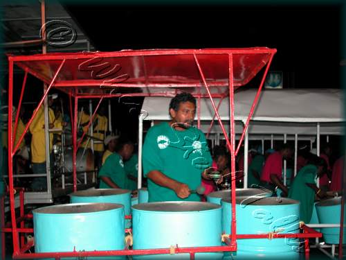 Golden Voice_DSCN4146.JPG