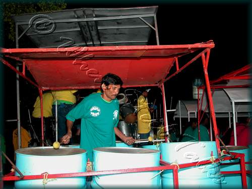 Golden Voice_DSCN4147.JPG