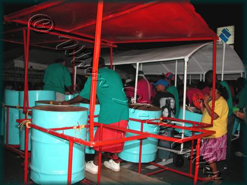 Golden Voice_DSCN4148.JPG