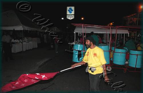 Golden Voice_DSCN4149.JPG