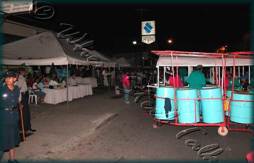 Golden Voice_DSCN4150.JPG