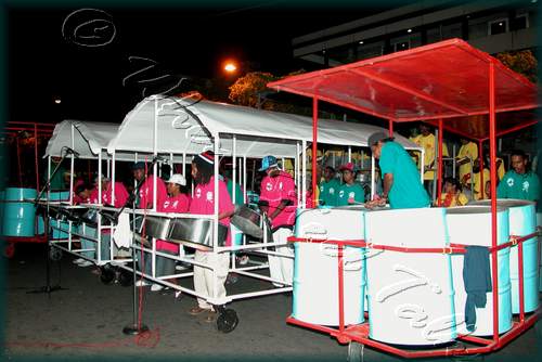 Golden Voice_DSCN4151.JPG