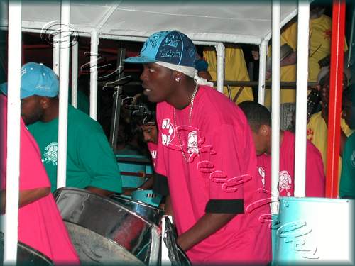 Golden Voice_DSCN4155.JPG