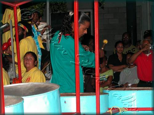 Tunapuna All Stars_4156.JPG