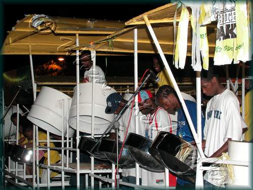 Potential Symphony__DSCN4177.JPG