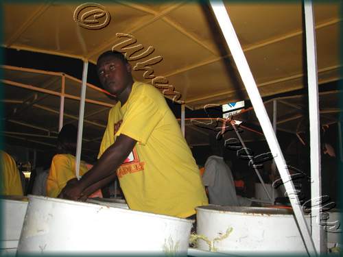 Potential Symphony__DSCN4182.JPG