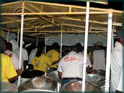 Potential Symphony__DSCN4184.JPG