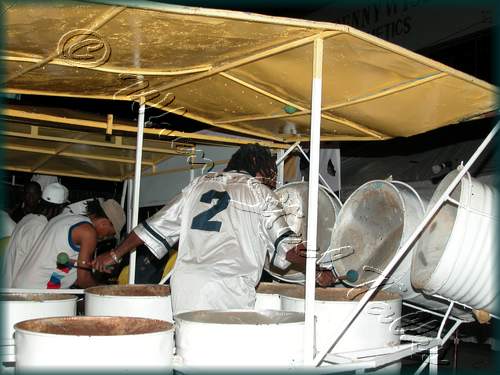 Potential Symphony__DSCN4186.JPG