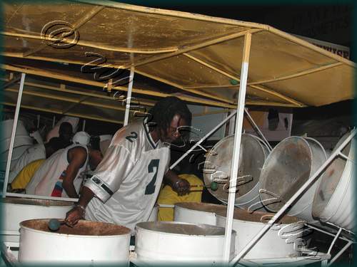 Potential Symphony__DSCN4187.JPG