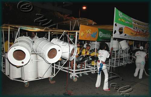 Potential Symphony__DSCN4188.JPG