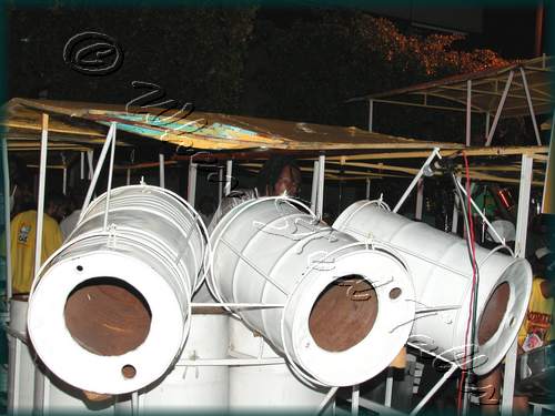 Potential Symphony__DSCN4191.JPG