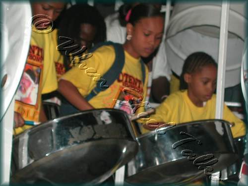 Potential Symphony__DSCN4192.JPG