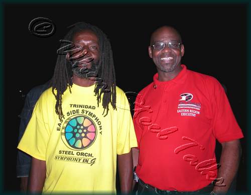 Potential Symphony__DSCN4193.JPG